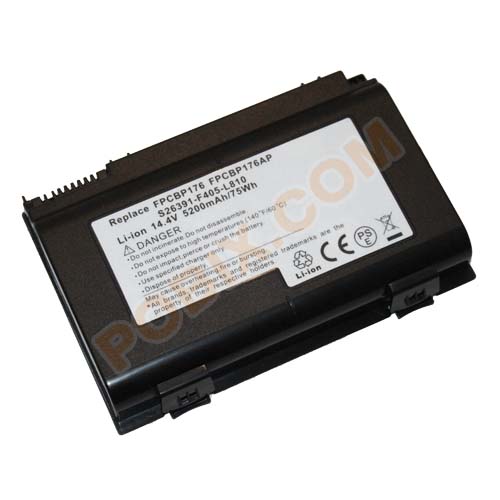 Photo BTP-FUJ-IC-BP176 - 0