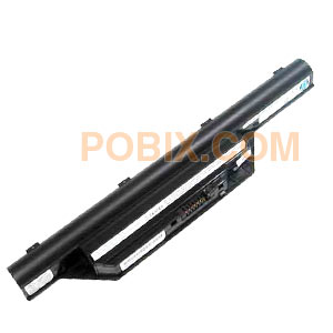 Photo BTP-FUJ-IC-BP177 - 0