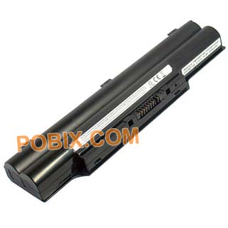 Photo BTP-FUJ-IC-CBP145 - 0
