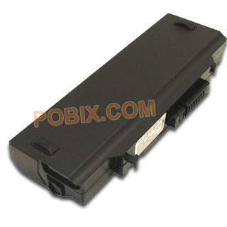 Photo BTP-FUJ-IC-CBP183 - 0