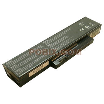 Photo BTP-FUJ-IC-LA1703 - 0