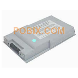 Photo BTP-FUJ-IC-LIST40 - 0