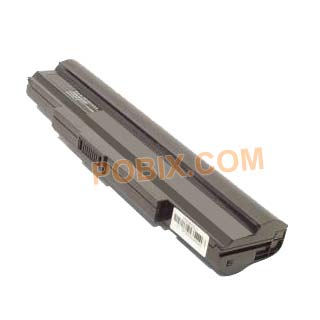 Photo BTP-FUJ-IC-SI2636 - 0
