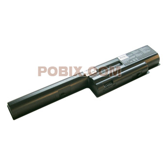 Photo BTP-FUJ-IC-U9200 - 0
