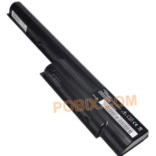 Photo BTP-FUJ-IC-U9210 - 0