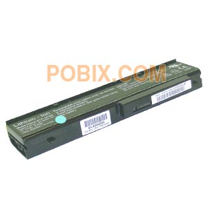Photo BTP-FUJ-IO-AMA1650 - 0