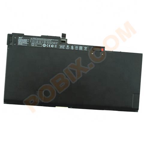 Photo BTP-HP-IC-CM03XL - 0