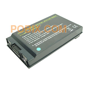 Photo BTP-HP-IC-CNC4200 - 0