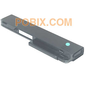 Photo BTP-HP-IC-CNC6105 - 0