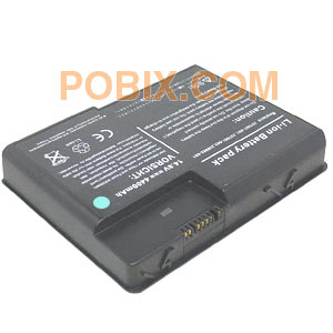 Photo BTP-HP-IC-CNX7000 - 0