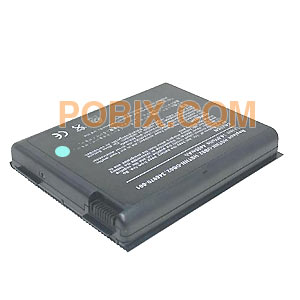 Photo BTP-HP-IC-CNX9100 - 0
