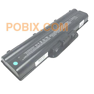 Photo BTP-HP-IC-CNX9500 - 0