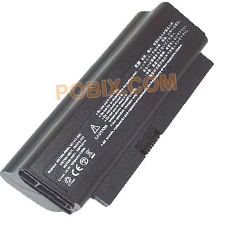Photo BTP-HP-IC-CQ20SE - 0