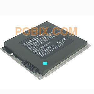 Photo BTP-HP-IC-CTC1000 - 0