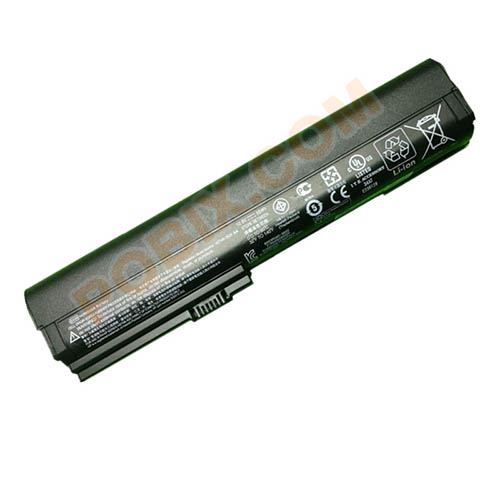 Photo BTP-HP-IC-DB2M - 0