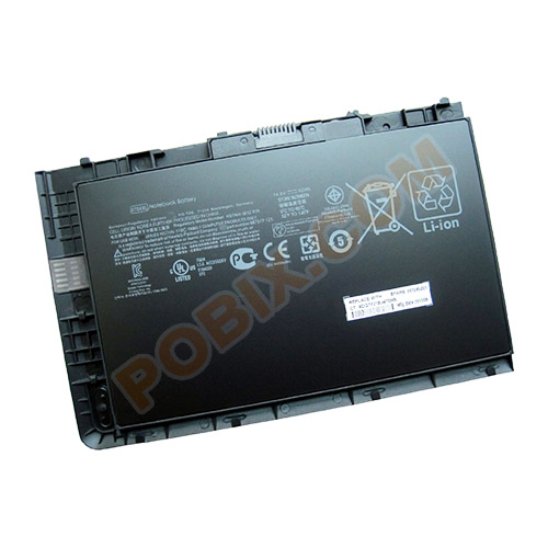 Photo BTP-HP-IC-DB3Z - 0