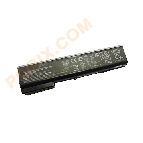Photo BTP-HP-IC-DB4Y - 0