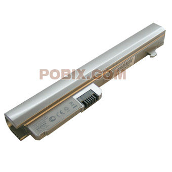 Photo BTP-HP-IC-DB63 - 0