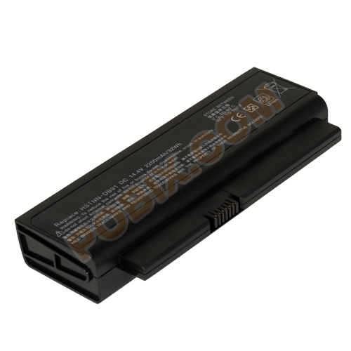 Photo BTP-HP-IC-DB91 - 0