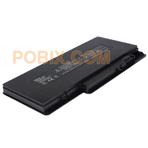 Photo BTP-HP-IC-DM3SE - 0