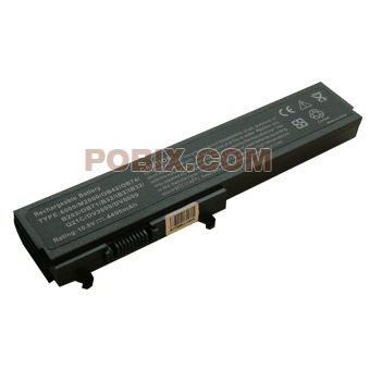 Photo BTP-HP-IC-DV3000 - 0