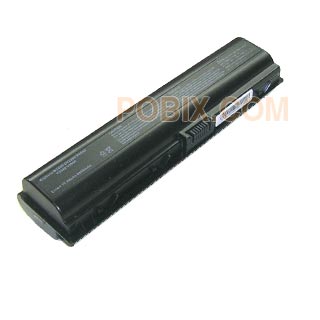 Photo BTP-HP-IC-DV6000 - 0