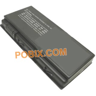 Photo BTP-HP-IC-HDX9000 - 0