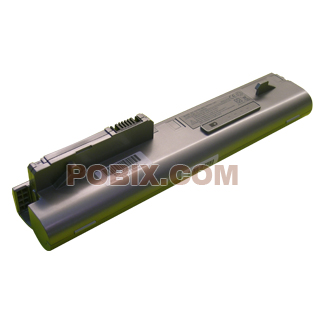 Photo BTP-HP-IC-HP2133 - 0