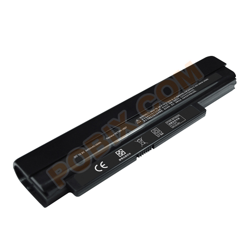 Photo BTP-HP-IC-HPDV2 - 0