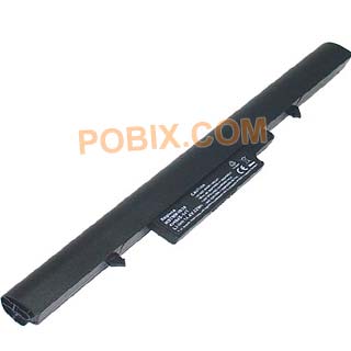 Photo BTP-HP-IC-IB39 - 0