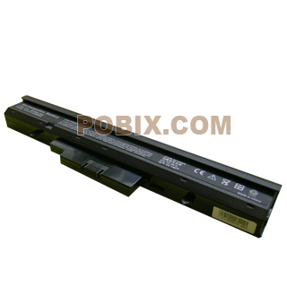 Photo BTP-HP-IC-IB45 - 0