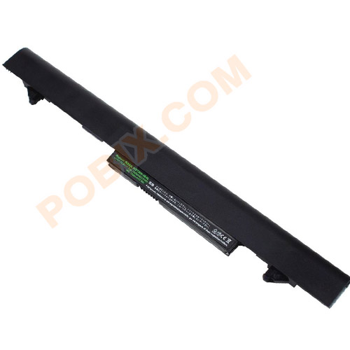Photo BTP-HP-IC-IB4L - 0
