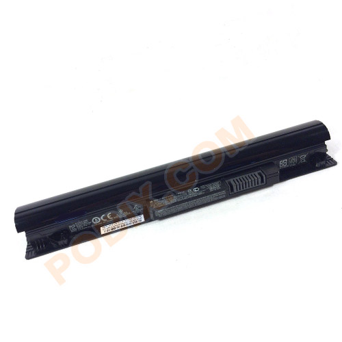 Photo BTP-HP-IC-IB5T - 0