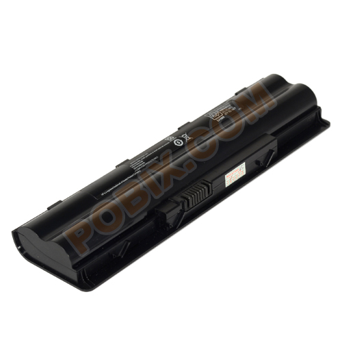 Photo BTP-HP-IC-IB82 - 0