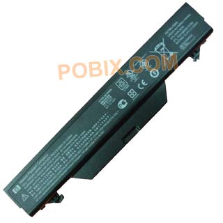 Photo BTP-HP-IC-IB89 - 0