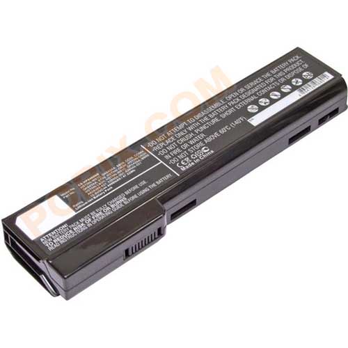 Photo BTP-HP-IC-IB90C - 0