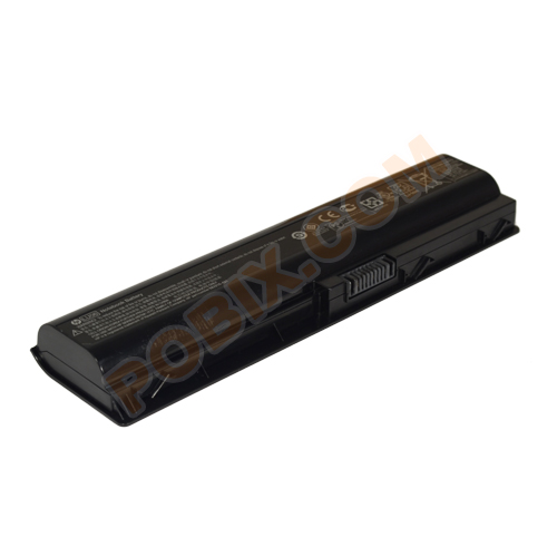 Photo BTP-HP-IC-LB0Q - 0