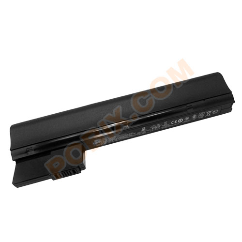 Photo BTP-HP-IC-LB1Z - 0