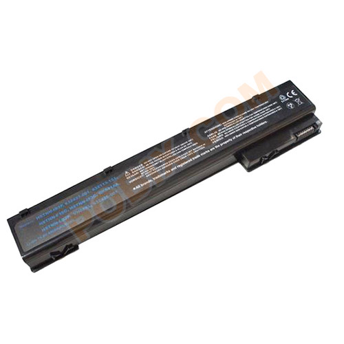 Photo BTP-HP-IC-LB2P - 0