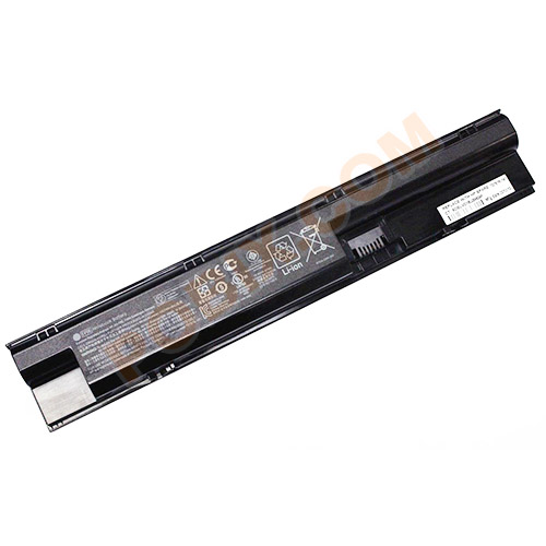 Photo BTP-HP-IC-LB4K - 0