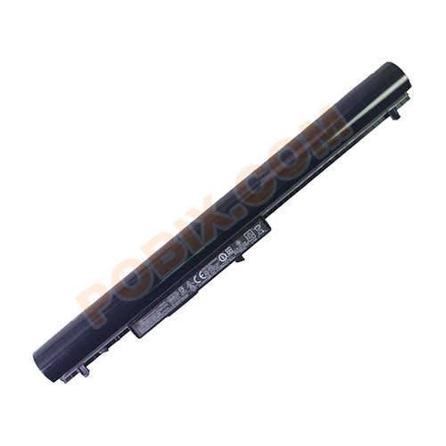 Photo BTP-HP-IC-LB5SN - 0