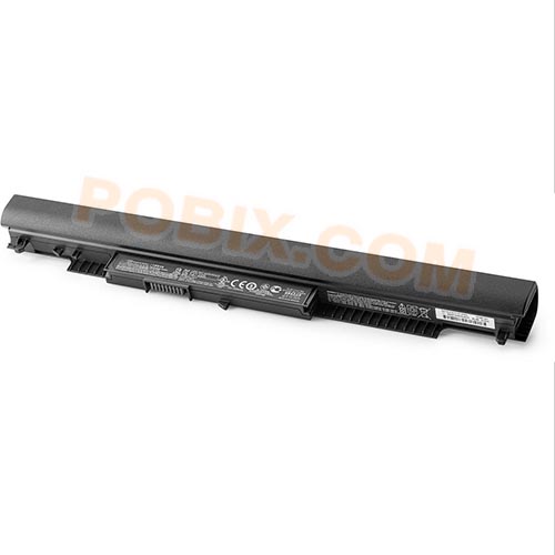 Photo BTP-HP-IC-LB6V - 0