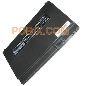 Photo BTP-HP-IC-MINI1000 - 0