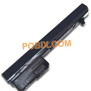 Photo BTP-HP-IC-MINI110SE - 0