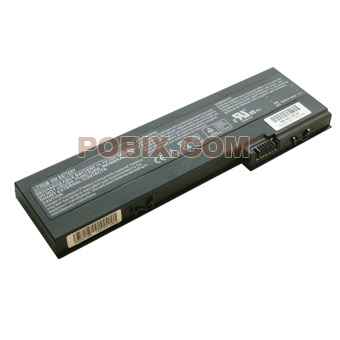 Photo BTP-HP-IC-NB2710 - 0