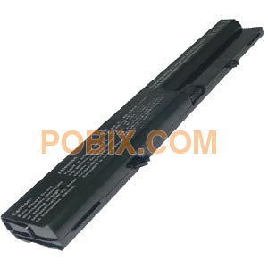 Photo BTP-HP-IC-NB6520 - 0