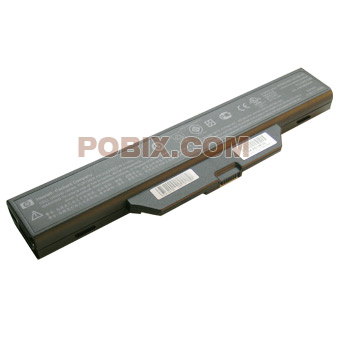 Photo BTP-HP-IC-NB6700 - 0