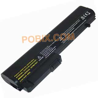 Photo BTP-HP-IC-NC2400 - 0