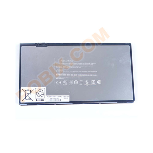 Photo BTP-HP-IC-NK06 - 0
