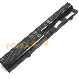 Photo BTP-HP-IC-OB90 - 0